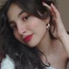 raniamediouni1