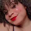leeandrahscarpat