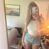 arianne647798007