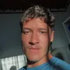 elonaraaujo