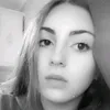 ginevra_giagnacovo
