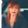 berenicedekeyser