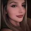 luanabosa
