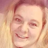 inkedmom09