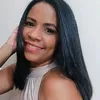 lucianapereira69