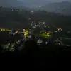 aboshrff