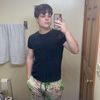 carterpowers