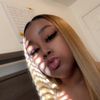 lovelies_mya