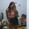lumartinezx