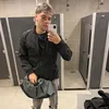 llnunessz