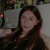 julianacavaa