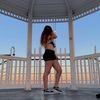 _bruhitskate_