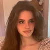 rachswann2006