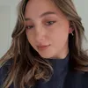 ellielamoon