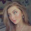 zoe.vanhoose