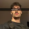 glizzybootybandit