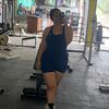 estephania.99