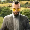 far_cry_5_joseph_seed