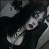 allyy_007
