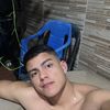 paulovillamizar