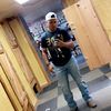 jesseramos21