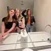 gia.coffman