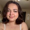 madelinejv55