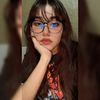 aleemartinez19