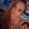 kierstinkat97