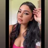 karol_rocha19