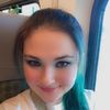 jessi.v22