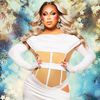 alexandrea.diamond