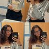 yourgirlarry_