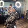cutz.by.thony