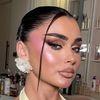 khadijaartist__
