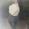 sherieangel04