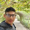 eduar95.com
