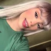 larynekochan