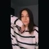 trygrysaner