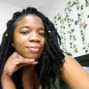 glowwithgenesis