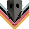 drivevultures