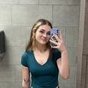 gia_615