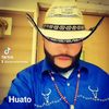 juancarloshuato