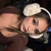 ripjasmine