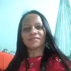 carlenemotadascha