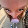 mddshlls