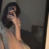_mallory.paige_