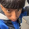 joeyyecua