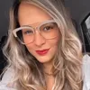 Roberta Luiza