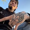 heyitsrudeboy.6